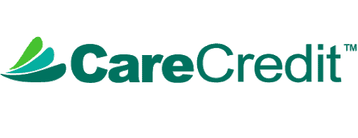 Apply for financing with CareCredit