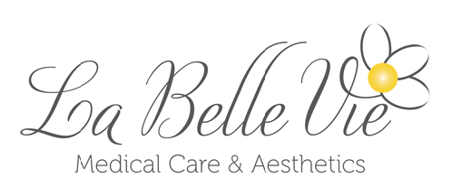 La Belle Vie Medical Care and Aesthetics
