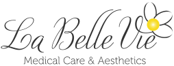 La Belle Vie Medical Care Aesthetics Official Website