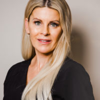Debi Babinski - Registered Nurse - La Belle Vie Medical Care & Aesthetics Debi Babinski Bio Photo