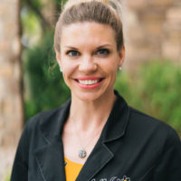 Erin Hanks - Registered Nurse - La Belle Vie Medical Care & Aesthetics Erin Hanks Bio Photo