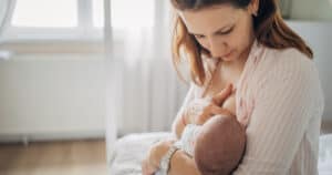 Goodbye, Breast Implant Rippling