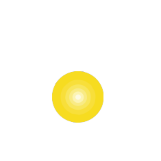 S.L.