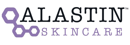 Alastin Skincare Logo | La Belle Vie Medical Care & Aesthetics In Draper, UT