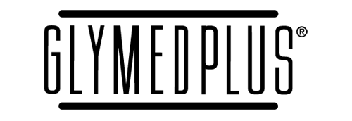 La Belle Vie Glymed Logo