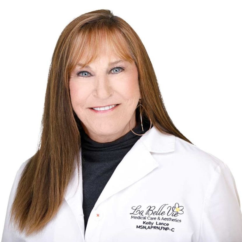 Medical Spa in Draper, UT La Belle Vie Medical Care