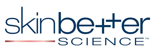 SkinBetter Science Logo | La Belle Vie Medical Care & Aesthetics In Draper, UT
