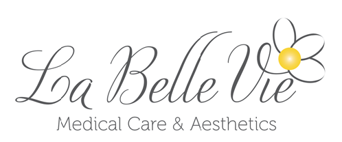 La-Belle-Vie-logo-2024