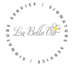 LaBelleVie Signature Service 1