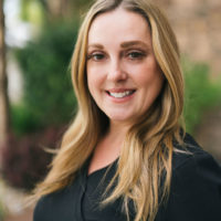 Monica Croff - Master Esthetician and Cool Sculpting Specialist - La Belle Vie Medical Care & Aesthetics Monica Croff Bio Photo