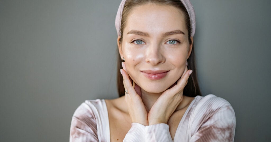 Renuva Replace Fillers