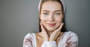Renuva Replace Fillers