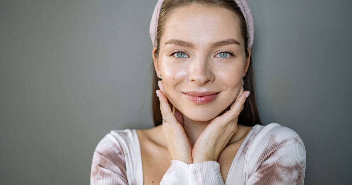 Renuva Replace Fillers