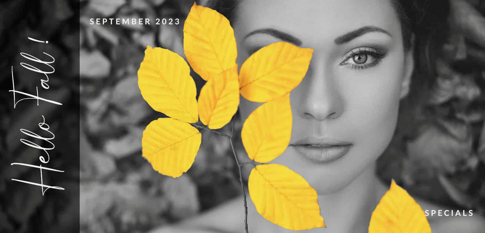 Medical Health Spa Specials - La Belle Vie Medical Care & Aesthetics