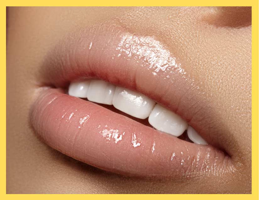 Are Lip Fillers Safe?