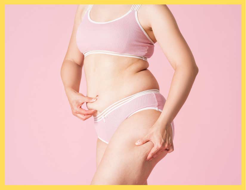 How Does CoolSculpting Work?