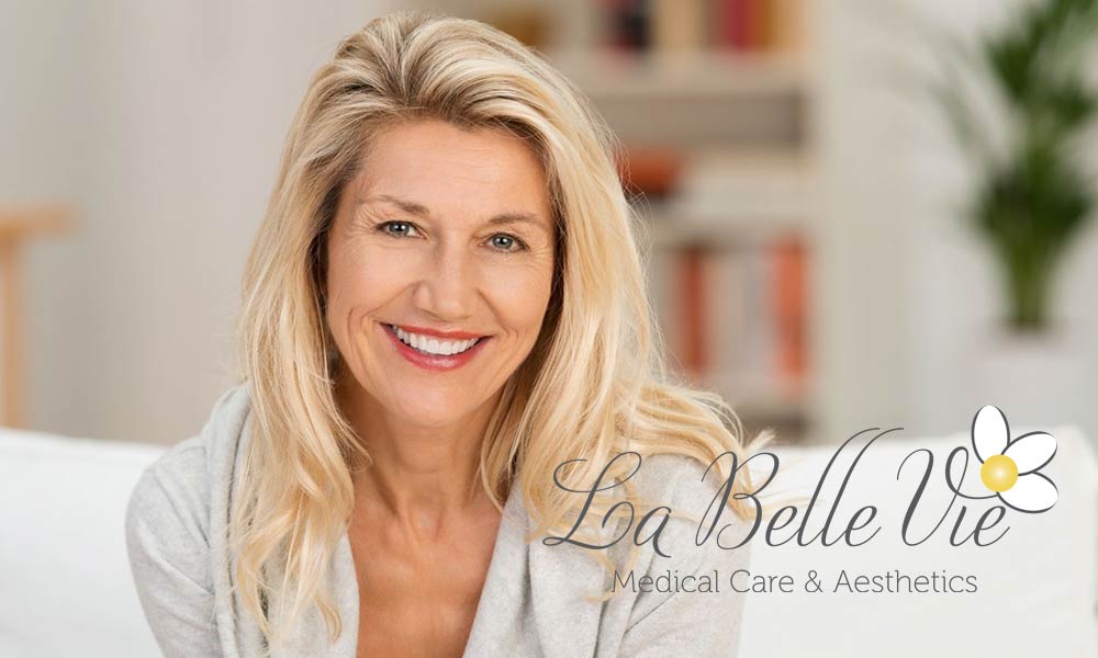 Best Facials For Special Occasion By La Belle Vie