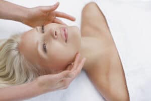 Top-Rated Medical Spa for Facials