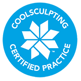 Certified Coolsculpting Med Spa near SLC in Utah
