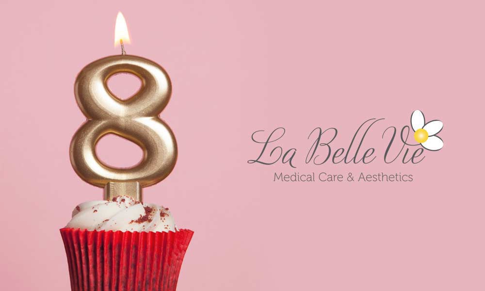 Cosmetic Injections near Draper | La Belle Vie Medical Care & Aesthetics