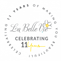 La-Belle-Vie-11-Year Anniversary