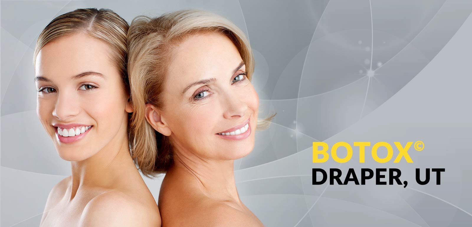 Best Place to Get Botox Injections near Draper | La Belle Vie Medical Care & Aesthetics