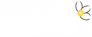 La Belle Vie Logo