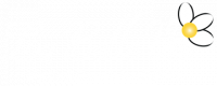 La Belle Vie Medical Care Logo