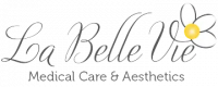 La Belle Vie Medical Care Logo