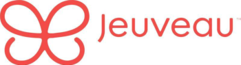 jeuveau-logo