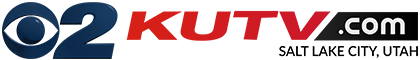 KUTV.com Logo | Utah