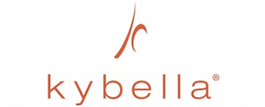 Kybella-fat-dissolving-filler | La Belle Vie Medical Care and Aesthetics