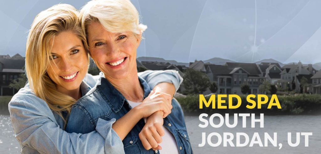 South-jordan-medical-spa-and-coolsculpting La Belle Vie Medical Care and Aesthetics